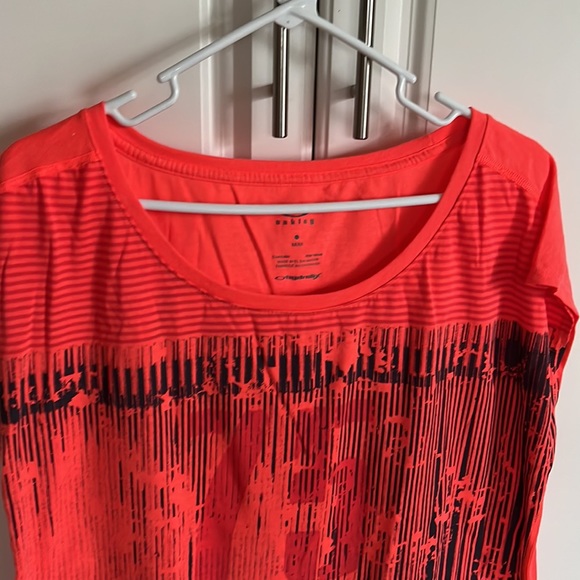 Oakley shirt - Picture 2 of 3